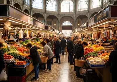 Imagen PNG para descargar